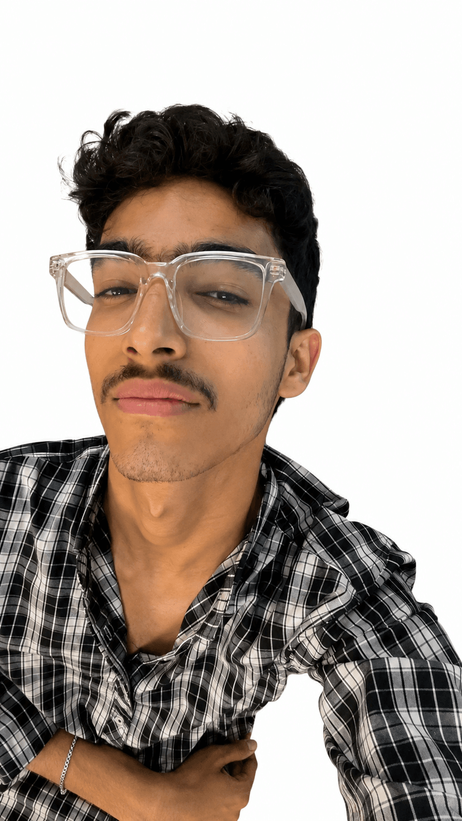 Emad Khan Niazi