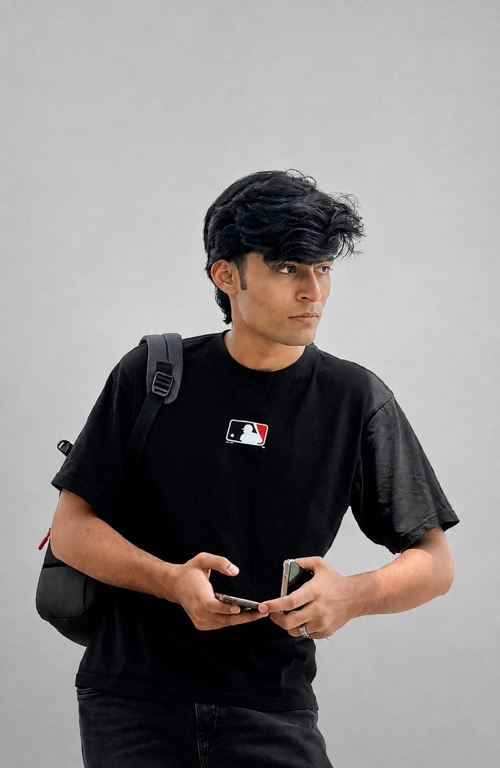 Sarim Rajpoot