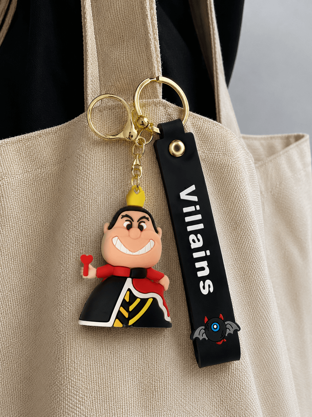 Captain Hook premium collectible from AERO Store